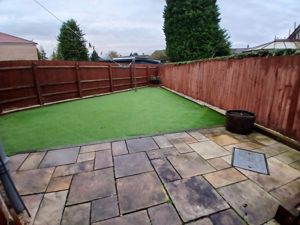 Photo 14- click for photo gallery